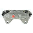 thumbnail image 2 of Centric Parts 14144178 Centric Semi-Loaded Brake Caliper Fits select: 2004 TOYOTA TACOMA, 1995-2002 TOYOTA 4RUNNER, 2 of 4