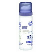 Convatec Sensi-Care Adhesive Remover - 413499CS - Non-Sterile, 50mL, 12 Each / Case