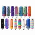 thumbnail image 5 of New Little Ouchies Fidget Pocket Mini Fidget Spiky Grippie Stim Keychain Venting Key Pendant For Anxiety Relief Positive Gifts, 5 of 9