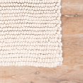 thumbnail image 3 of jaipur rugs sandia solid indoor area rug, 3 of 7