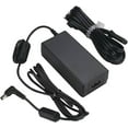 thumbnail image 2 of PocketJet 6 (Plus) and RuggedJet 4 AC Adapter, 2 of 4