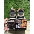 thumbnail image 5 of Ni - ke Size 9 - Jordan 3 Retro Patchwork 2021, 5 of 5