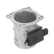 thumbnail image 1 of Sensor de flujo de aire masivo Fitfor,Sensor de flujo de aire masivo Sensor de flujo de aire masivo Robusto y resistente, 1 of 8