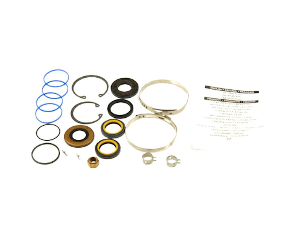 Gates 351800 Steering Rack Seal Kit