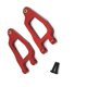thumbnail image 2 of Kit De ModificacióN De ActualizacióN De Brazo Inferior Delantero Para Coche RC Para SCY 1/18 18101 18102 Piezas De ActualizacióN De Coche RC, 2 of 5