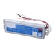 thumbnail image 3 of Adaptador de corriente LED, fuente de alimentación LED Fuente de alimentación de luz LED resistente al agua Fuente de alimentación del controlador LED Diseñado con precisión, 3 of 9