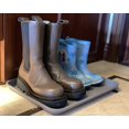 thumbnail image 4 of Bandeja para botas WATANIYA PET para entrada e interior, 3 paquetes de 42,4 x 32,5 cm, 4 of 8