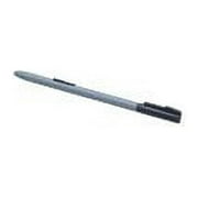 Toshiba Reserve Pen - Stylus - wireless - for Portg M200, M400, M400 3G-12, M405, M700, M750, M750 3G-129, M780; Tecra M4, M7