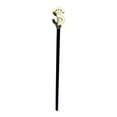 thumbnail image 1 of SCEPTER  s Fairy s Princess Queen Girls Gifts ,Propiedades de disfraces de para festivales Seniors Adultos  Cosplay Fancy Dress Farty Girls B, 1 of 8