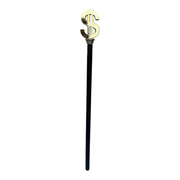SCEPTER Stick De Hadas De Hada Brillante Y Decorativo Brillante Para La Fiesta De Bodas Ladies B
