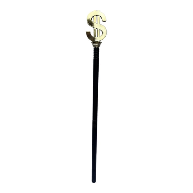 SCEPTER s Fairy s Princess Queen Girls Gifts ,Propiedades de disfraces de para festivales Seniors Adultos Cosplay Fancy Dress Farty Girls B