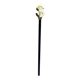 thumbnail image 1 of SCEPTER Stick De Hadas De Hada Brillante Y Decorativo Brillante Para La Fiesta De Bodas Ladies B, 1 of 8