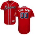 thumbnail image 3 of Cross-border American New Landscape Casual Men's Baseball Suit 3D Sublimation Printed Jersey Instagram All-match Jersey, 3 of 5