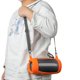 thumbnail image 2 of Funda de silicona para JBL Pulse 5, funda protectora de gel suave para viaje, con correa para el hombro, funda protectora para altavoz, accesorios., 2 of 8