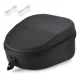 thumbnail image 1 of Estuche De Transporte Para Auriculares Estuche De Transporte, 1 of 7