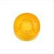 thumbnail image 3 of 10 Tapones para Pedal de Guitarra, Multicolores, para Pedalera., 3 of 5