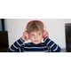 thumbnail image 4 of Auriculares Belkin Inalambricos Bluetooth On-ear Mini Kids, 4 of 4