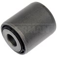 thumbnail image 4 of Dorman MAS Select Chassis Bague de Bras de Contrôle BC29009 Select; Remplacement OE, 4 of 4