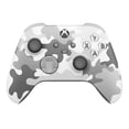 thumbnail image 1 of Control Xbox Microsoft Artic Camo, 1 of 4