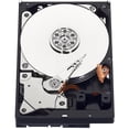 thumbnail image 2 of Disco Duro Interno 4TB Western Digital SATA III 7200RPM WD4000F9MZ, 2 of 4