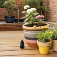 thumbnail image 4 of FOMIYES Oculto Para Llaves En Exteriores Con Impermeable Y Jardín, 4 of 8