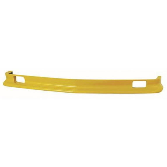 STREET SCENE 95070114 Generation 4 Valance