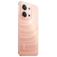 thumbnail image 5 of XIAOMI REDMI 15C 4GB RAM 128GB NARANJA CREPÚSCULO, 5 of 5