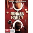 thumbnail image 1 of The Dinner Party, 1 of 1