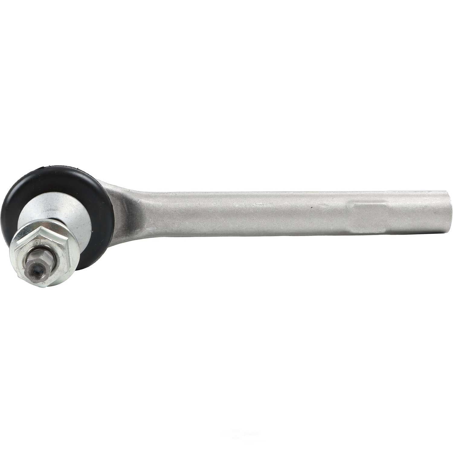 Delphi TA3827 Steering Tie Rod End