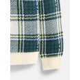 thumbnail image 3 of Wonder Nation Toddler Boys Graphic Sweater with Long Sleeves, Sizes 12M-5T, 3 of 3