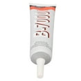thumbnail image 4 of Colle de Réparation de Montre, 50ml Colle Portable pour Bijoux Strass Sûre Professionnelle pour Verre, 4 of 8