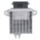 thumbnail image 3 of B,Módulo de control de transmisión automática B Módulo de control de transmisión automática Módulo de control de transmisión Tecnología de vanguardia, 3 of 10