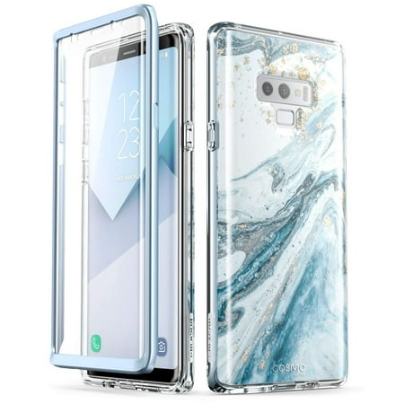 galaxy note 9 screen protector case galaxy note 9 screen protector case