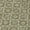 Olive, variant on Addison Rugs Chantille Indoor/Outdoor Transitional Geometric Black Machine Washable Rectangle Rug, 10' x 14'