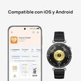 thumbnail image 2 of Smartwatch Huawei Watch GT 6 41mm Reloj Inteligente Color Negro, 2 of 5