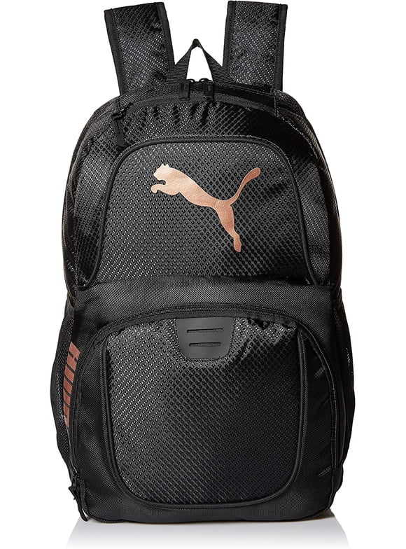 puma men's strive backpack 2.0