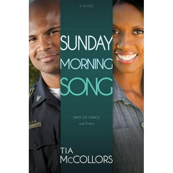 Pre-Owned Sunday Morning Song (Paperback) 1629111724 9781629111728