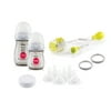 Joovy Boob Baby Bottle PPSU Starter Set