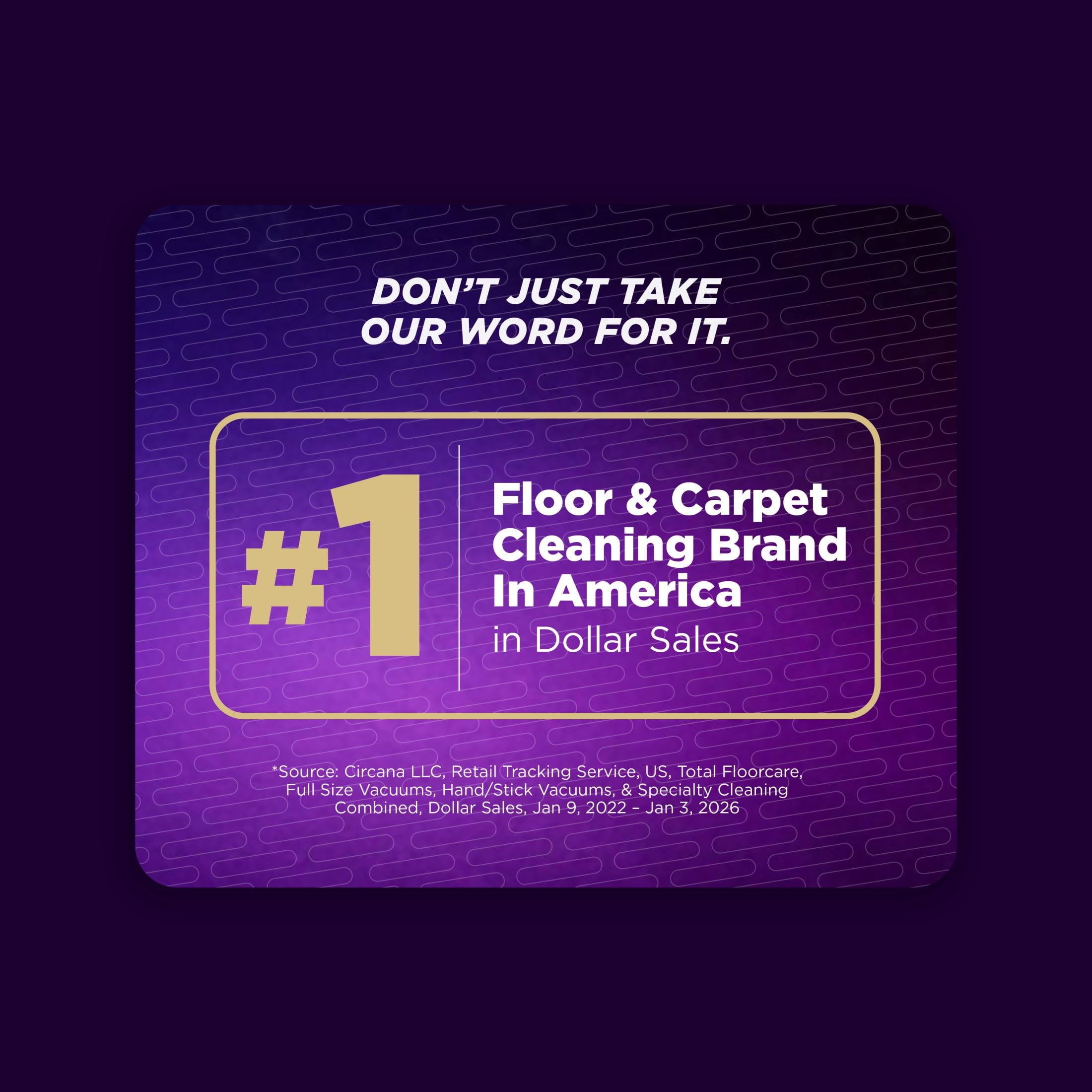 Shark CarpetXpert Hair Pro with StainStriker Upright Carpet & Area Rug Cleaner, Upholstery, Pet Friendly, Carpet Shampooer, 3 Tools, EX300 Gray