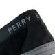 thumbnail image 3 of Pantufla Perry Ellis Style Mocasín Keon Negro Para Hombre, 3 of 5