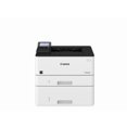 thumbnail image 1 of Canon imageCLASS LBP226dw Laser Printer, 1 of 3
