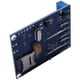 thumbnail image 2 of Sms Gsm Remote S Sim800c Stm32f103c8t6 Módulo de relé de 2 Chl para PU, 2 of 5