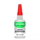 thumbnail image 1 of Isvgxsz Clearance Ceramic Glue - 30ml/50ml Ceramic Glue for Porcelain and Pottery Repair, Strong Bond, Instant Super Glue for Tile, Glass, Plastic, Metal, Stone, Rubber, DIY Craft, More, 1 of 3