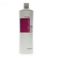 thumbnail image 2 of Fanola After Colour Care Shampoo 1000ml/33.8oz, 2 of 2