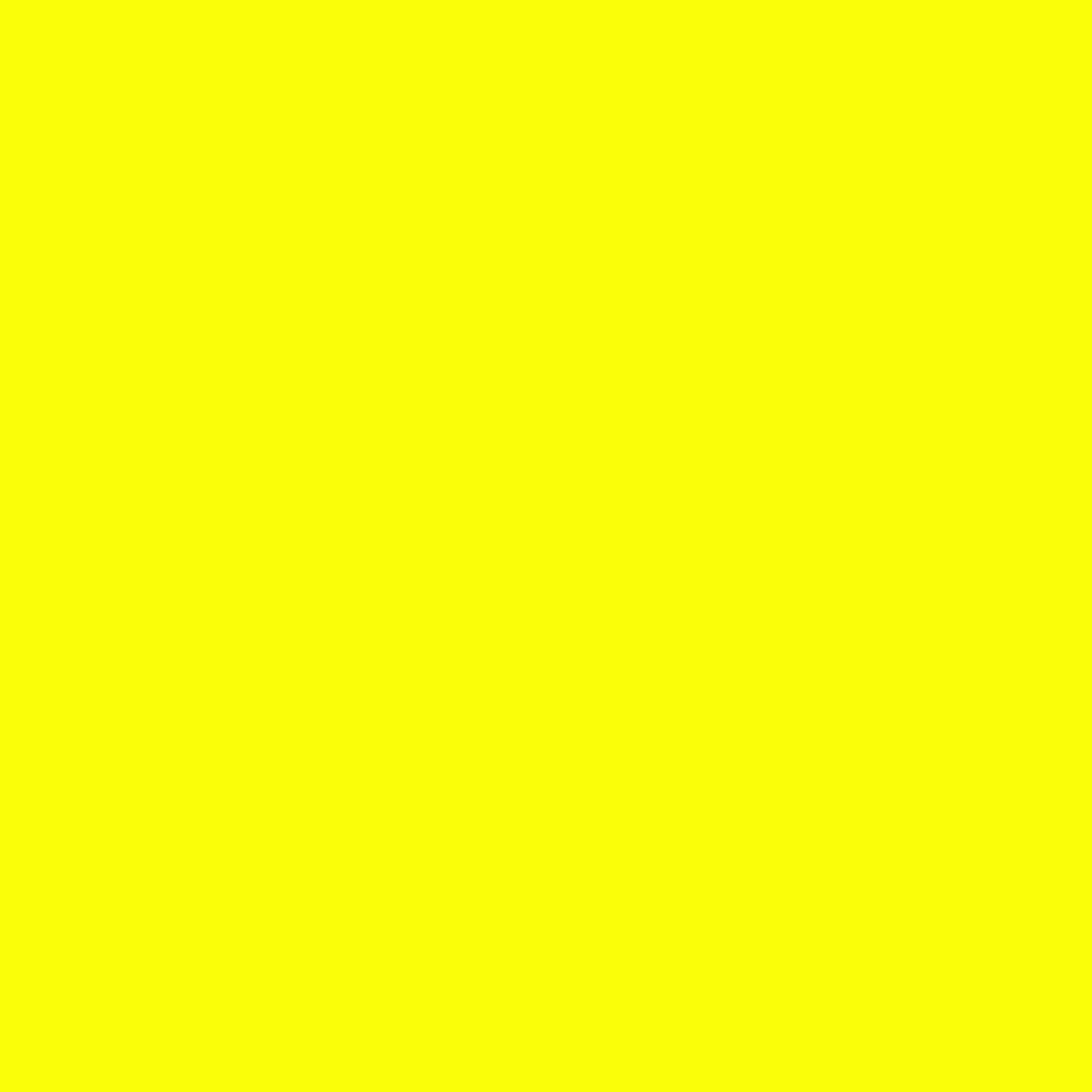 FolkArt Neon Blacklight Acrylic Craft Paint, Matte Finish, Orange-Yellow, 2  fl oz - DroneUp Delivery