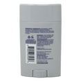 thumbnail image 5 of Stetson Mens Spirit Bergamot & Leather Extra Strength Deodorant 3oz/85g, 5 of 5