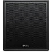 PRESONUS CDL18S