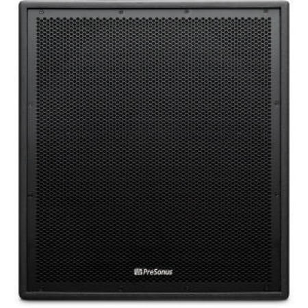 PRESONUS CDL18S