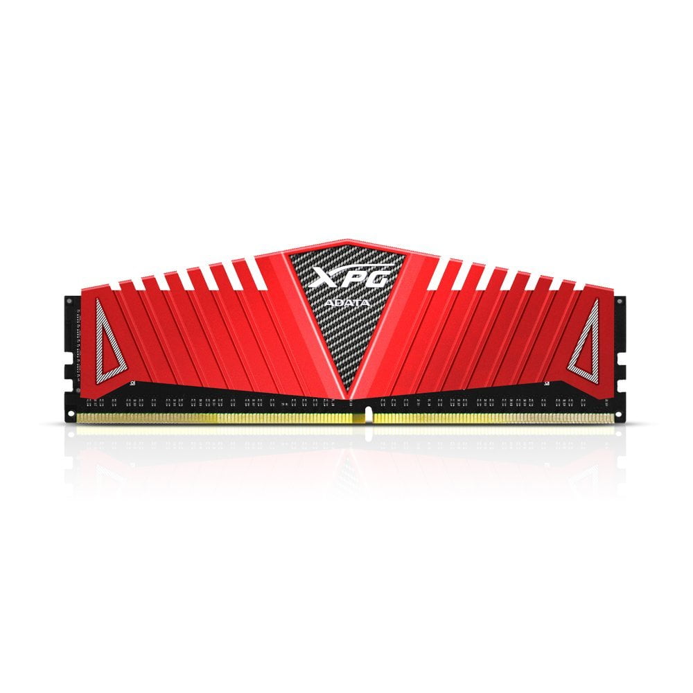 Adata Ram DDR4 2x4gb