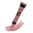 thumbnail image 6 of L.A. COLORS Blush, Cream Blush with Brush, Marvelous, Pink Shade, 0.42 fl oz, 6 of 11